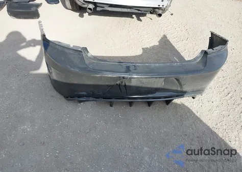 2019 Dodge Charger Gt Rwd из США, поврежденный, VIN 2C3CDXHG9KH688997